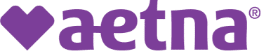 AETNA@4x