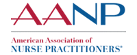 aanp