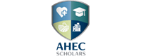 ahec 2