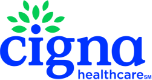 cigna main