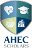 nao ahec scholars logo fb