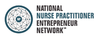 nnpen