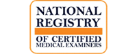 nrcme