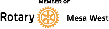 rotary member@1.2x