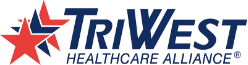 triwest logo