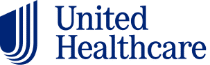 united healthcare logo