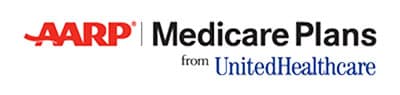 AARP Logo (1)