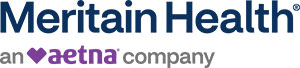 Meritain Health Logo p rgb nvyviogry (1)