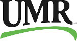 UMR Logo (1)