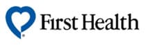 first health new