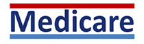 medicare new