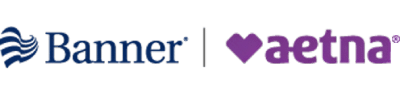 banner aetna logo 1